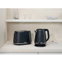 Тостер Cuisinart CPT780E Зображення