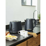 Тостер Cuisinart CPT780E Зображення