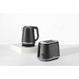 Тостер Cuisinart CPT780E Зображення