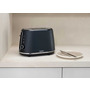 Тостер Cuisinart CPT780E Зображення