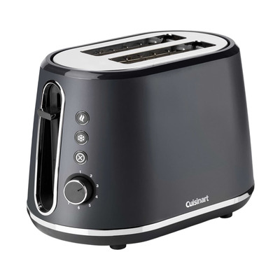 Тостер Cuisinart CPT780E Зображення
