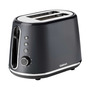 Тостер Cuisinart CPT780E Зображення