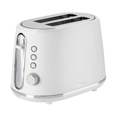 Тостер Cuisinart CPT780WE Зображення