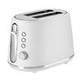 Тостер Cuisinart CPT780WE Зображення