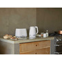 Тостер Cuisinart CPT780WE Зображення