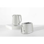 Тостер Cuisinart CPT780WE Зображення