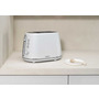 Тостер Cuisinart CPT780WE Зображення