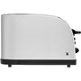 Тостер WMF Stelio 414010012 Зображення
