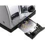Тостер WMF Stelio 414010012 Зображення