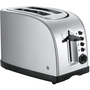 Тостер WMF Stelio 414010012 Зображення