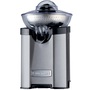 Соковижималка Cuisinart CCJ210E Зображення