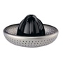 Соковижималка Cuisinart CCJ210E Зображення