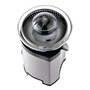 Соковижималка Cuisinart CCJ210E Зображення