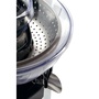 Соковижималка Cuisinart CCJ210E Зображення