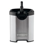 Соковижималка Cuisinart CCJ210E Зображення