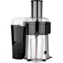 Соковижималка Gastroback Vital Juicer Pro (40117) Зображення