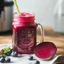 Соковижималка Gastroback Vital Juicer Pro (40117) Зображення
