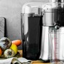 Соковижималка Gastroback Vital Juicer Pro (40117) Зображення
