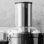 Соковижималка Gastroback Vital Juicer Pro (40117) Зображення