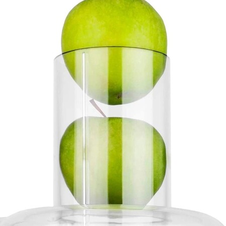 Соковижималка Gastroback Vital Juicer Pro (40117) Зображення
