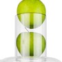 Соковижималка Gastroback Vital Juicer Pro (40117) Зображення