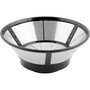 Соковижималка Gastroback Vital Juicer Pro (40117) Зображення
