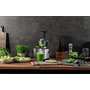 Соковижималка Gastroback Slow Juicer Advanced Vital (40145) Зображення