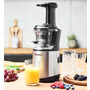Соковижималка Gastroback Slow Juicer Advanced Vital (40145) Зображення