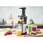 Соковижималка Gastroback Slow Juicer Advanced Vital (40145) Зображення