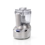 Чопер Cuisinart RMC100E Зображення
