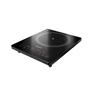 Настільна плита Philips HD5830/90 Зображення