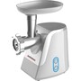 М`ясорубка Gastroback Design Mincer Plus (41403) Зображення