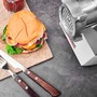 М`ясорубка Gastroback Design Mincer Plus (41403) Зображення