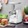 М`ясорубка Gastroback Design Mincer Plus (41403) Зображення