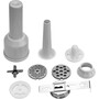 М`ясорубка Gastroback Design Mincer Plus (41403) Зображення