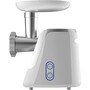 М`ясорубка Gastroback Design Mincer Plus (41403) Зображення