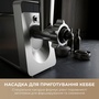 М`ясорубка Mova MG20 (MOVA_MG20) Зображення