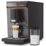 Кавомашина Mova Virtuoso 10 Pro Black (mova_Virtuoso10Pro_B) Зображення