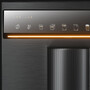 Кавомашина Mova Virtuoso 10 Pro Black (mova_Virtuoso10Pro_B) Зображення
