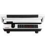 Гриль Gastroback Design BBQ Advanced Control (42539) Зображення
