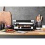 Гриль Gastroback Design BBQ Advanced Control (42539) Зображення