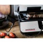 Гриль Gastroback Design BBQ Advanced Control (42539) Зображення