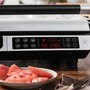 Гриль Gastroback Design BBQ Advanced Control (42539) Зображення