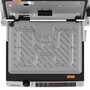 Гриль Gastroback Design BBQ Advanced Control (42539) Зображення