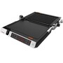Гриль Gastroback Design BBQ Advanced Control (42539) Зображення