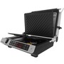 Гриль Gastroback Design BBQ Advanced Control (42539) Зображення