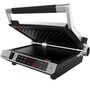 Гриль Gastroback Design BBQ Advanced Control (42539) Зображення
