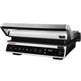 Гриль Gastroback Design BBQ Advanced Smart (42542) Зображення