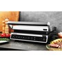 Гриль Gastroback Design BBQ Advanced Smart (42542) Зображення