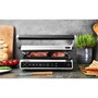 Гриль Gastroback Design BBQ Advanced Smart (42542) Зображення